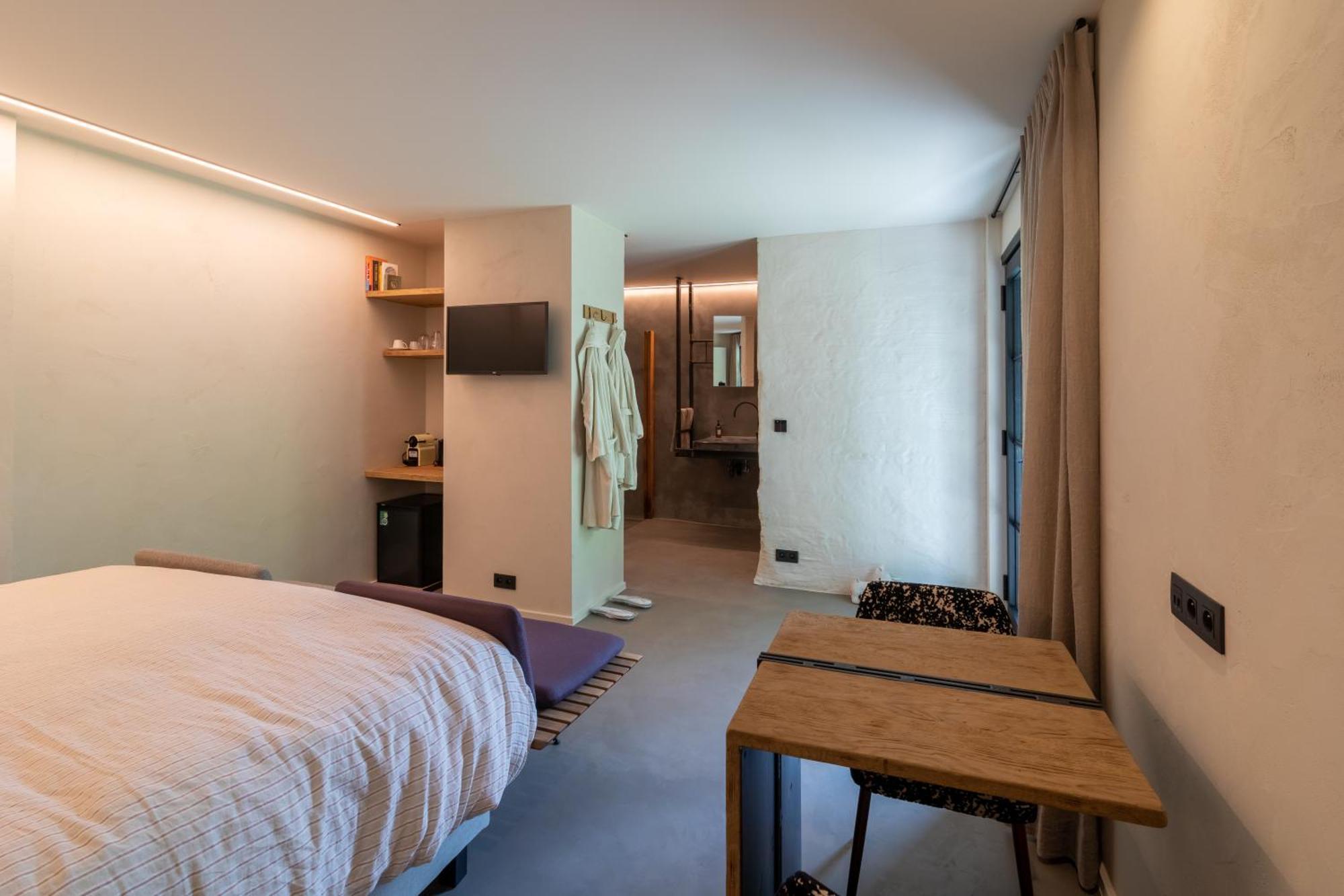 Villa Pura Vida Kortrijk Ngoại thất bức ảnh