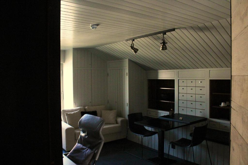 Villa Pura Vida Kortrijk Ngoại thất bức ảnh
