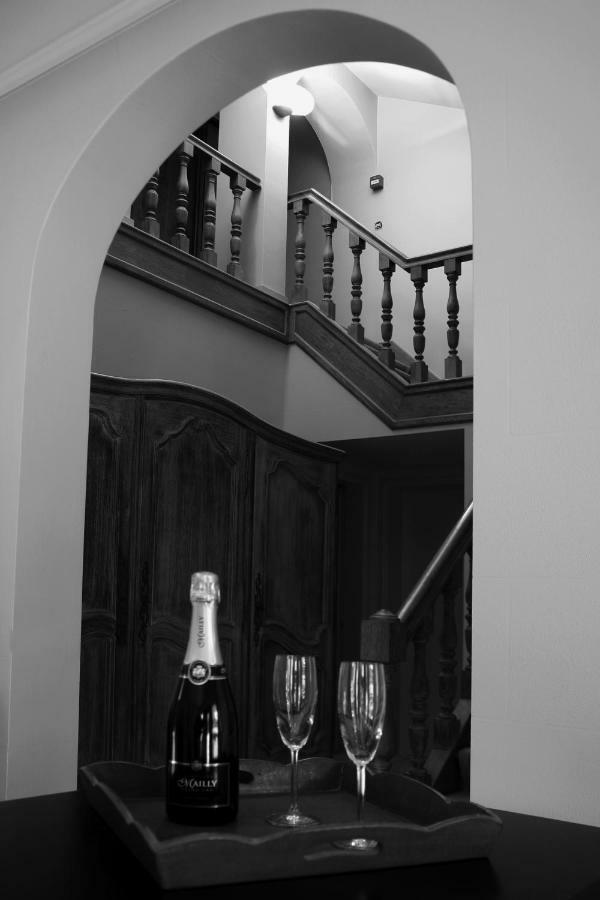 Villa Pura Vida Kortrijk Ngoại thất bức ảnh